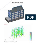 Poze Graitec Zoica (1)