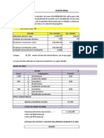 PC1 - Alvarez Chanduvi Lissette U201919569