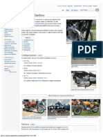 Motor Bicilíndrico - Wikipedia, La Enciclopedia Libre