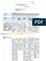 Ficha de Analisis de La Pelicula