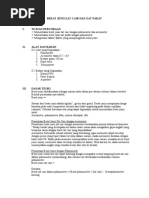 Download BERAT JENIS ZAT CAIR DAN ZAT PADAT by zuraidadwi SN50712348 doc pdf