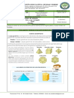 Guia Geometria Sexto G2