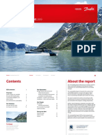 Danfoss Sustainability Report 2019