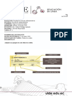 T4 Derecho Empresarial