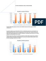 Graficas Cemex