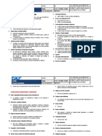 CT.01 - PG 6030 - SSOMA Causas Inmediatas