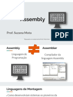 assembly-180115025026