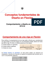 S02 2019 02 Conceptos Fund. en Flexión