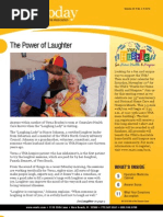 VNA Today Vol 25 No 3