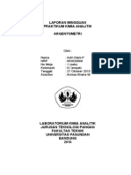 Download LaporanKiman-ArgentometribyastridianiSN50712895 doc pdf
