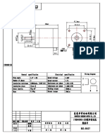 17HD48002-22B-Busheng