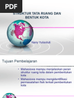 Download Struktur n Bentuk Kota by Eby Febri SN50712932 doc pdf
