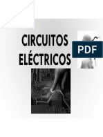 circuitos (1)