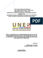 Proyecto de Grado Unes