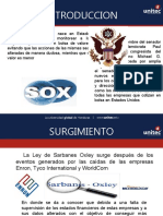 Presentacion Ley Sarbanes Oxley22