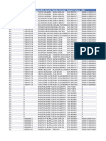 03. Reporte Facturado Ene- Actualizado 16 Enero