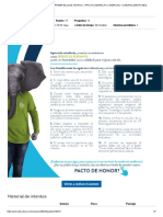 Parcial - Escenario 4_ Primer Bloque-teorico - Practico_derecho Comercial y Laboral-[Grupo b01]