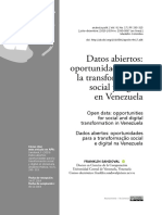 Dialnet-DatosAbiertos-7208697