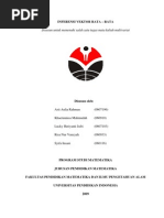 Download multivariat BAB 5 by Abu Hurun SN50713124 doc pdf
