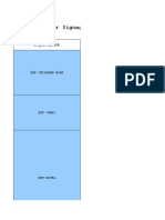 Data Detail Signage 2021 - GD 140421-APPROVED