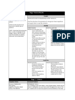 Unit Plan 3