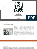 IMSS