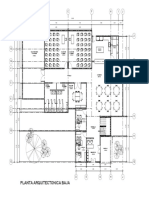 Academia Beis Corregida