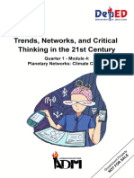 Trends Networks Module 4.PDF