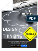 Design_Thinking_na_Escola