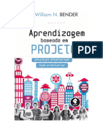 Livro - Aprendizagem Baseada Em Projetos (3)