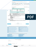 Using Event Log Using Syslog - Moxa Technologies Managed Ethernet Switch - Extender User Manual (Page 96)