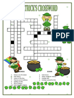 stpatrick-activities-promoting-classroom-dynamics-group-form_46397