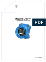 18-LPIX-1V Editable Manual