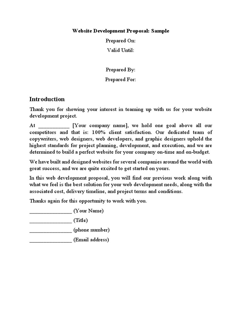 software-development-proposal-2