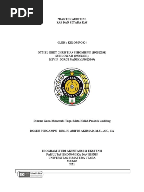 Kichik ayollar bilan porno