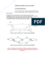 Tarea MEF y AF