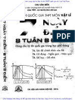 (tailieupro.com) 7 ngày 7 điểm 8 tuần 8 điểm (new) - Chu Văn Biên