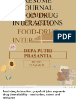 31119025_2A_DEPA PUTRI PRASANTIA