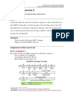 LearningMaterial ICT4 v6 0 Week2