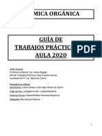 Guia de TP Aula Qca Organica 2020