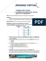 Tarea_I_Ejercicios_Varios_FPP_ventaja_absoluta_y_comparativa_ (3)