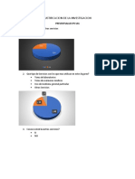 Analisis de Mercados Eje 3