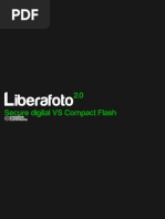 Classifiche Tascabili Snai In Formato Pdf Free