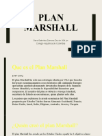 Plan Marshall