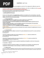 Guide d'Inscription à TEJ en Tunisie | PDF | Internet | Internet et Web