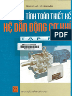 Tinh Toan He Dan Dong Co Khi1