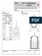 Lamina 1 Arq