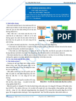 PDF Content
