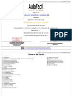 certificado_2019071244-1796c1 REINALDO RODRIGUEZ HERNANDEZ