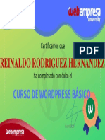 certificate-preview-b07c47f0 REINALDO RODRIGUEZ HERNANDEZ